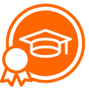Masters degree